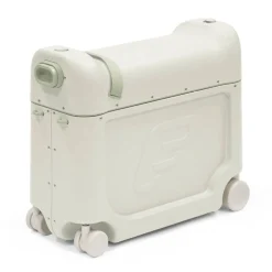 Jetkids™ BedBox™