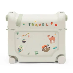 Jetkids™ BedBox™