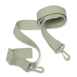 Jetkids™ BedBox™