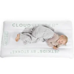 Jetkids™ CloudSleeper