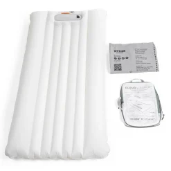 Jetkids™ CloudSleeper