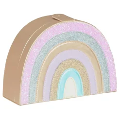 Jewellery Box