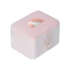 Jewellery Box