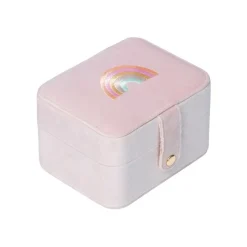 Jewellery Box