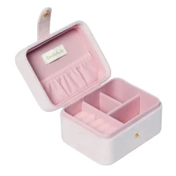 Jewellery Box