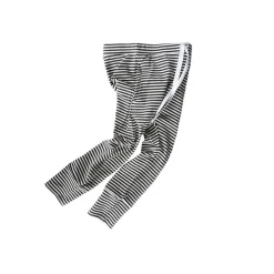 Joggers (Toddler)