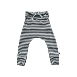 Joggers (Toddler)