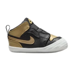 Jordan 1 Crib