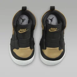 Jordan 1 Crib