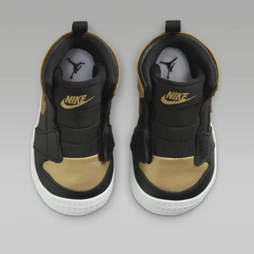 Jordan 1 Crib