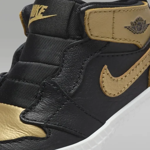 Jordan 1 Crib