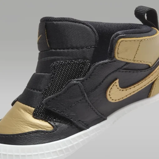 Jordan 1 Crib
