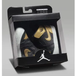 Jordan 1 Crib