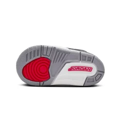 Jordan 3 Retro