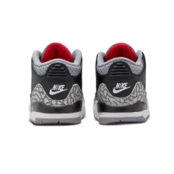 Jordan 3 Retro