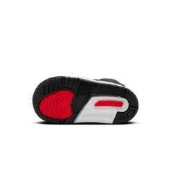 Jordan 3 Retro