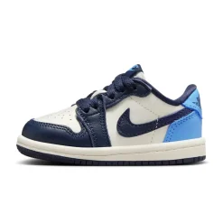 Jordan 1 Retro Low OG