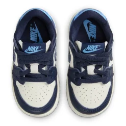 Jordan 1 Retro Low OG