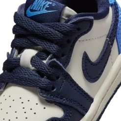 Jordan 1 Retro Low OG