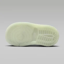 Jordan 1 Retro Low OG