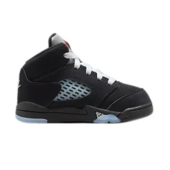 Jordan 5 Retro OG (TD)