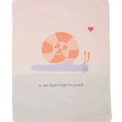 Juwel Snail