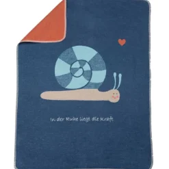 Juwel Snail