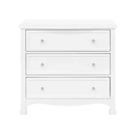 Kalani 3 Drawer Dresser