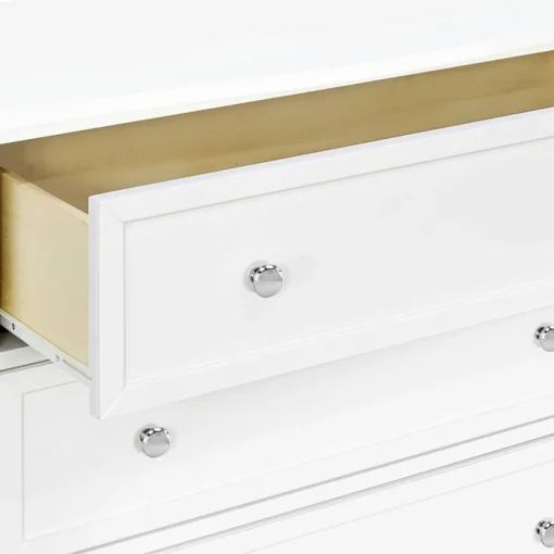 Kalani 3 Drawer Dresser