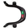 Kangaroo Upper Newborn Adapter