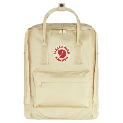 Kanken
