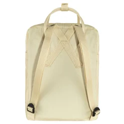 Kanken