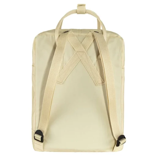 Kanken