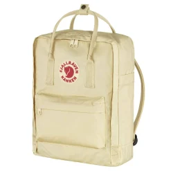 Kanken