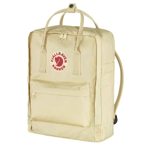 Kanken
