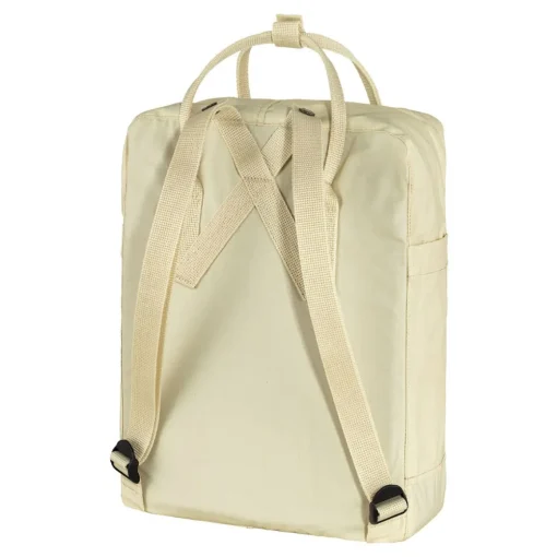 Kanken
