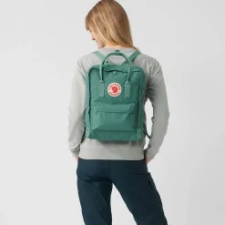Kanken