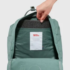 Kanken