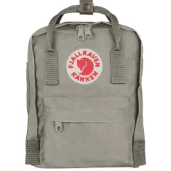 Kanken Mini