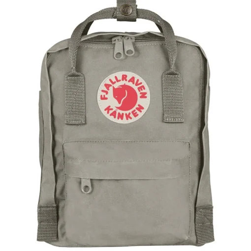 Kanken Mini