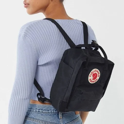 Kanken Mini