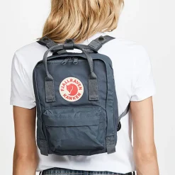 Kanken Mini