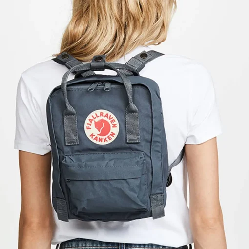 Kanken Mini