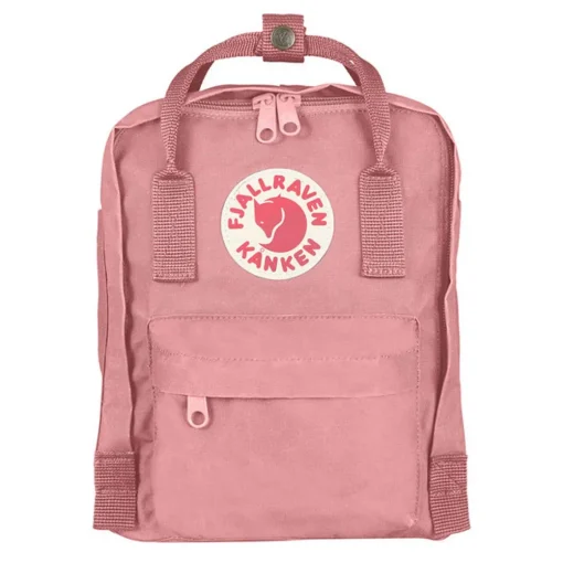 Kanken Mini