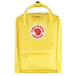 Kanken Mini