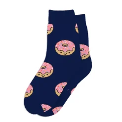Kawaii Boot Socks