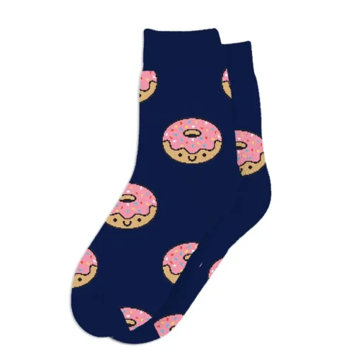 Kawaii Boot Socks