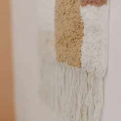 Kendi Wall Hanging