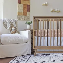 Kendi Wall Hanging