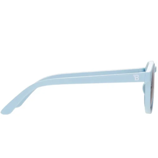 Keyhole Sunglasses